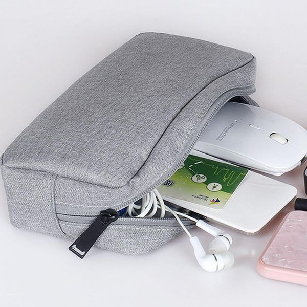 cosmetic bags & cases women bag travel function makeup case zipper make up organizer storage pouch toiletry beauty wash
cosmetic bags & cases women bag travel function makeup case zipper make up organizer storage pouch toiletry beauty wash
