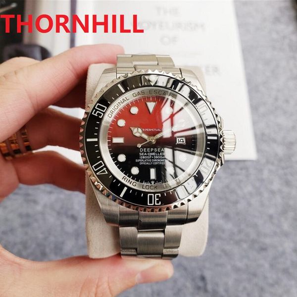 special color designer mens luxury automatic watches mechanical movement 904l stainless steel sports self-wind classic wristwatches reloj de, Slivery;brown
special color designer mens luxury automatic watches mechanical movement 904l stainless steel sports self-wind classic wristwatches reloj de, Slivery;brown