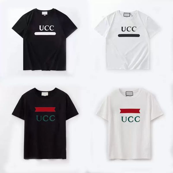 2022 men clothing mens t shirts designer tshirt men trapstar apparel trapstars cotton round neck spring summer classic high loose trend shor, White;black
2022 men clothing mens t shirts designer tshirt men trapstar apparel trapstars cotton round neck spring summer classic high loose trend shor, White;black