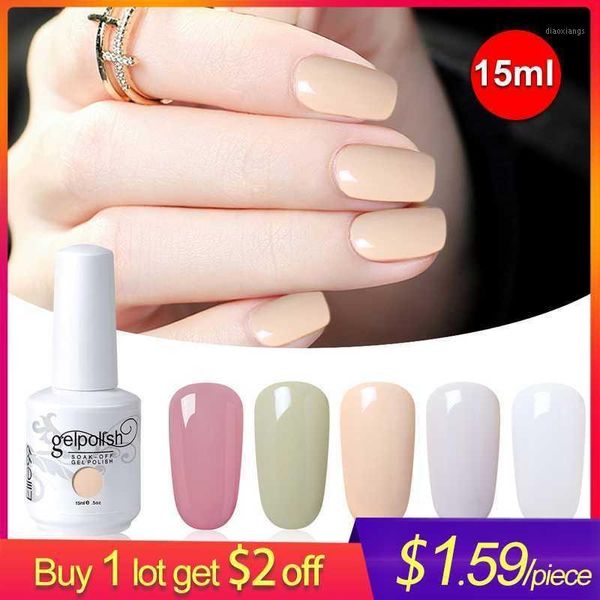 elite99 15ml gelpolish color gel nail polish 5 pieces/lot soak off uv led varnish primer for art salon manicure1, Red;pink
elite99 15ml gelpolish color gel nail polish 5 pieces/lot soak off uv led varnish primer for art salon manicure1, Red;pink
