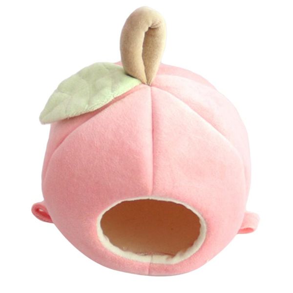 small animal supplies hammock hamster pet hanging house cute winter warm guinea pig apple-shape nest cave
small animal supplies hammock hamster pet hanging house cute winter warm guinea pig apple-shape nest cave