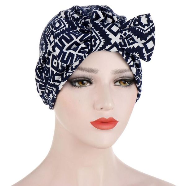 scarves trendy cotton print muslim turban scarf for women islamic inner hijab caps arab wrap head femme musulman turbante mujer, Blue;gray
scarves trendy cotton print muslim turban scarf for women islamic inner hijab caps arab wrap head femme musulman turbante mujer, Blue;gray