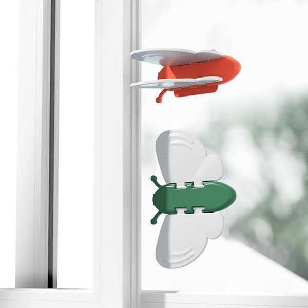 carriers, slings & backpacks imebaby door and window lock child protection safety push-pull fixed for children keep safe
carriers, slings & backpacks imebaby door and window lock child protection safety push-pull fixed for children keep safe