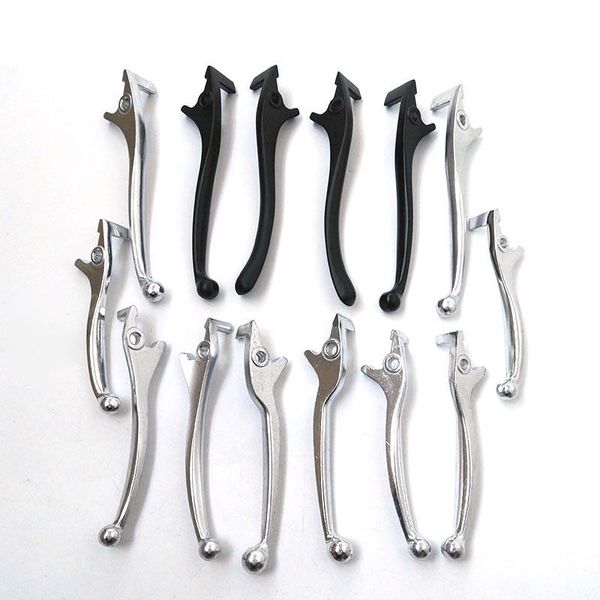 motorcycle brakes scooter brake lever for front rear disc handle 50cc 100cc 125cc 150cc moped atv parts
motorcycle brakes scooter brake lever for front rear disc handle 50cc 100cc 125cc 150cc moped atv parts