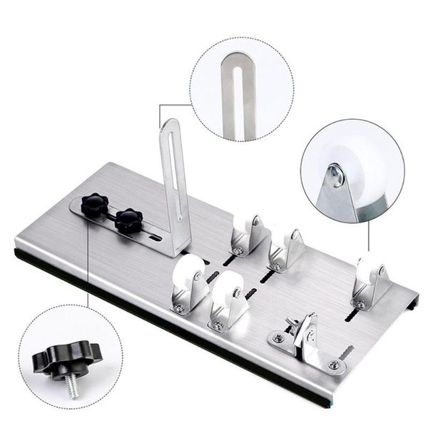 machining glass bottle cutter machine glassbottle cut stainless steel diy for crafting wine bottles household decorations cutting
machining glass bottle cutter machine glassbottle cut stainless steel diy for crafting wine bottles household decorations cutting