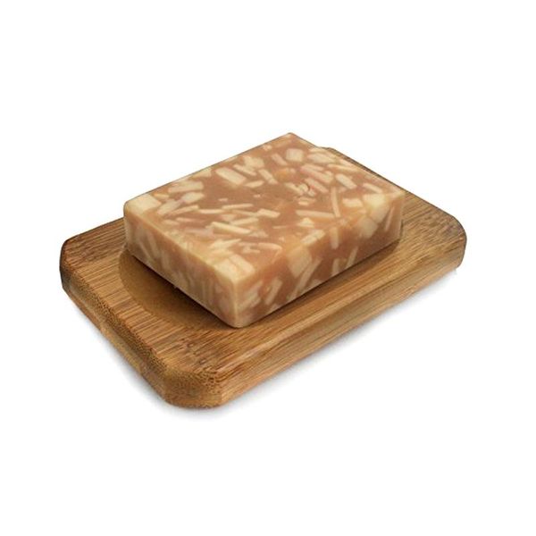soap dishes 1pcs portable natural wood tray holder dish storage bath shower plate home bathroom wash organizer
soap dishes 1pcs portable natural wood tray holder dish storage bath shower plate home bathroom wash organizer