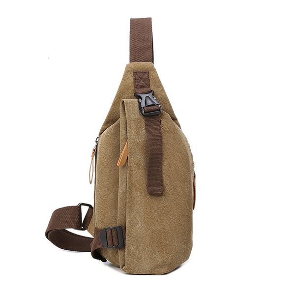 bags wallet backpack style canvas chest bag men's cool one shoulder outdoor sports messenger, Black;red
bags wallet backpack style canvas chest bag men's cool one shoulder outdoor sports messenger, Black;red