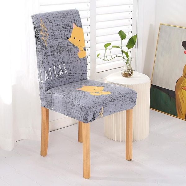 chair cover office chairs with back stretch spandex for dining home covers
chair cover office chairs with back stretch spandex for dining home covers