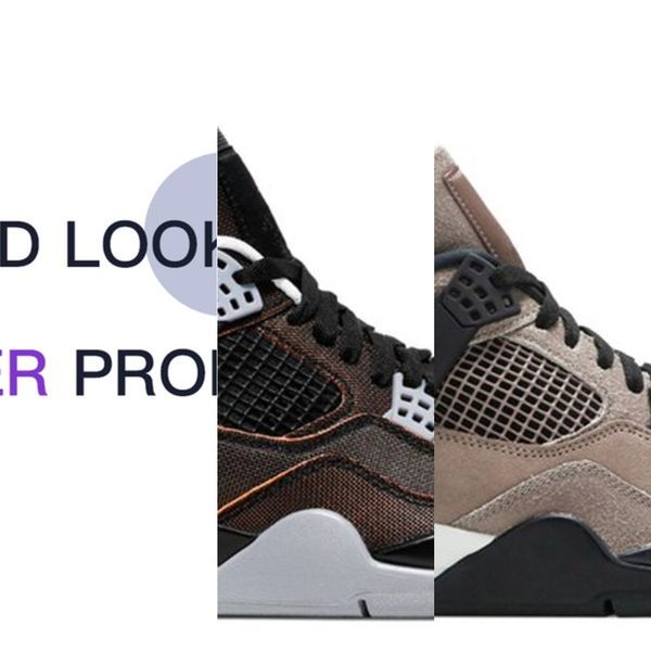 university blue paris 4 4s iv mens basketball shoes bred se neon black cat fire red pine green starfish mushroom white cement sportsl66b
university blue paris 4 4s iv mens basketball shoes bred se neon black cat fire red pine green starfish mushroom white cement sportsl66b