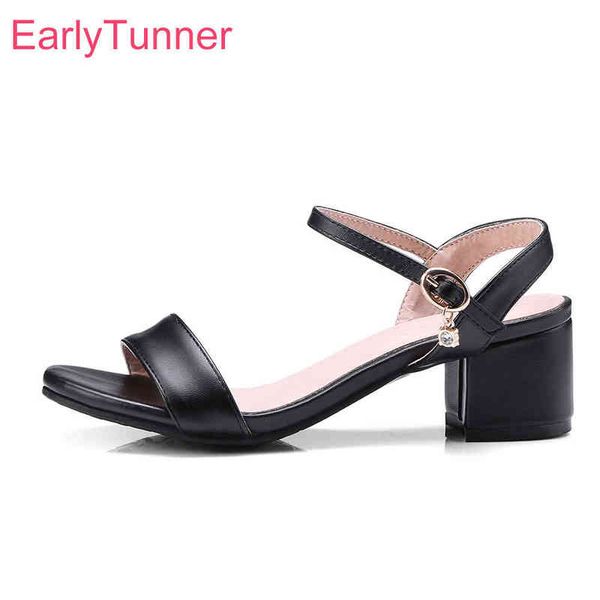 dress shoes brand new summer fashion white black women casual sandals square heels lady slingback ps11 plus big small size 31 45 47 22030
dress shoes brand new summer fashion white black women casual sandals square heels lady slingback ps11 plus big small size 31 45 47 22030