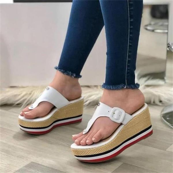 rubber flip flops female shoes slippers women summer slides big size platform low hawaiian 2021 rome fabric scandals pu hoof, Black
rubber flip flops female shoes slippers women summer slides big size platform low hawaiian 2021 rome fabric scandals pu hoof, Black
