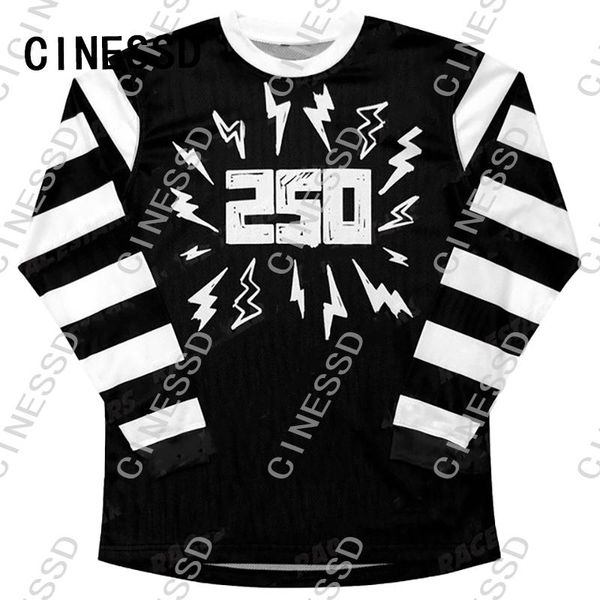 motorcycle long sleeve bmx racing mountain bike team downhill jersey mtb offroad dh bicycle shirt cross country jackets, Black;red
motorcycle long sleeve bmx racing mountain bike team downhill jersey mtb offroad dh bicycle shirt cross country jackets, Black;red
