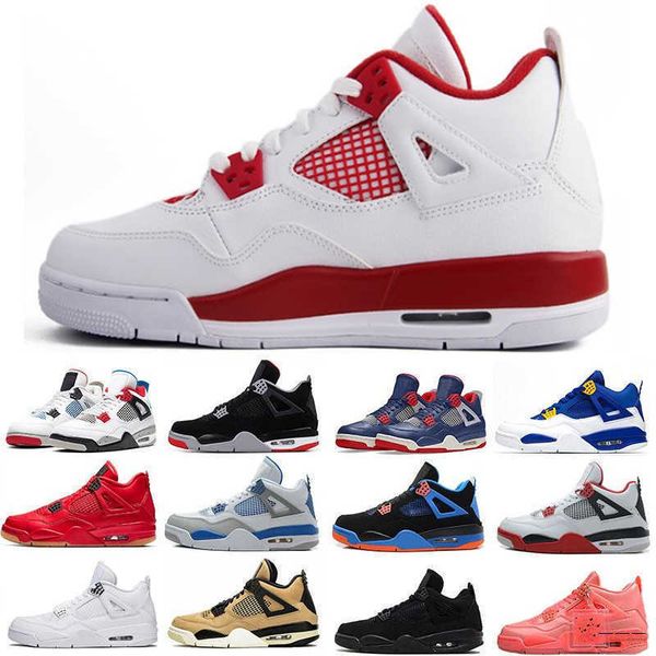 new jumpman 4s white travis satin jumpman 4 retro basketballs shoes union 4 guava ice white cat court purple men women sneakers k2r5u4rp
new jumpman 4s white travis satin jumpman 4 retro basketballs shoes union 4 guava ice white cat court purple men women sneakers k2r5u4rp