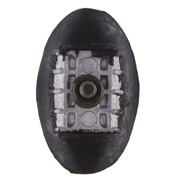 motorcycle wheels & tires 1.6 1.85 2.15 2.5" replacement locking security tool dirt bike
motorcycle wheels & tires 1.6 1.85 2.15 2.5" replacement locking security tool dirt bike