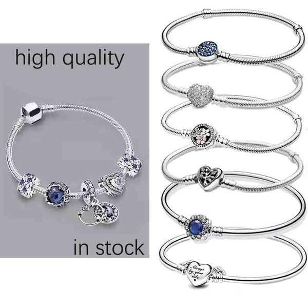furuya most popular s925 sterling silver bracelets shell clips love buttons snake women jewelry can match beads charms, Golden;silver
furuya most popular s925 sterling silver bracelets shell clips love buttons snake women jewelry can match beads charms, Golden;silver