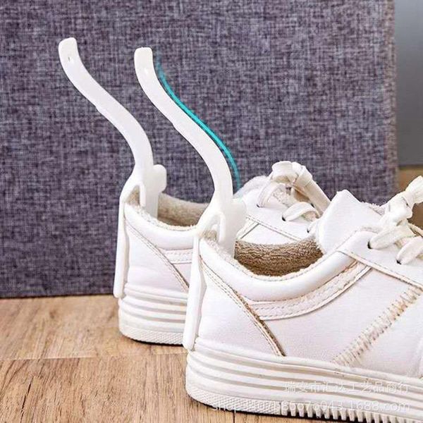 clothing & wardrobe storage 2pcs portable shoehorn shoe spoon shoes lifter lazy helper handled horn easy
clothing & wardrobe storage 2pcs portable shoehorn shoe spoon shoes lifter lazy helper handled horn easy