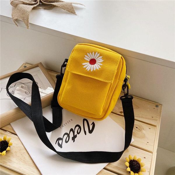 evening bags 2021 flower canvas small square bag for female students all-match cross-body korean multi-functional fashion shoulder 
evening bags 2021 flower canvas small square bag for female students all-match cross-body korean multi-functional fashion shoulder