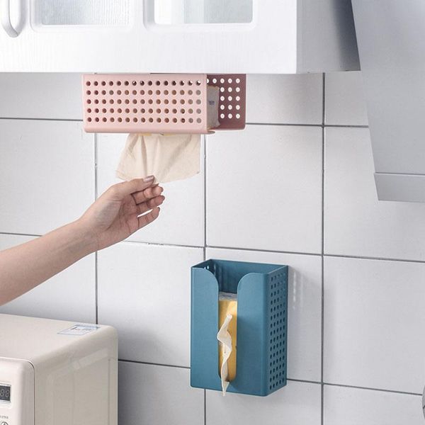 tissue boxes & napkins wall-mounted hollow napkin holder home office storage desk organizer toilet paper bathroom accessories
tissue boxes & napkins wall-mounted hollow napkin holder home office storage desk organizer toilet paper bathroom accessories