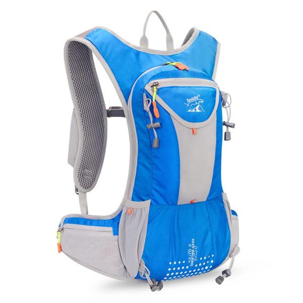 outdoor bags bike cycling backpack running hydration water bag hiking pack mountain climbing knapsack waterproof bladder rucksack ultralight
outdoor bags bike cycling backpack running hydration water bag hiking pack mountain climbing knapsack waterproof bladder rucksack ultralight