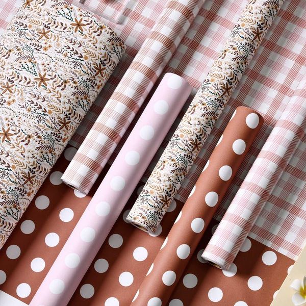 wallpapers self adhesive waterproof wallpaper peel and stick wall mural for living room background decor removable paint paper
wallpapers self adhesive waterproof wallpaper peel and stick wall mural for living room background decor removable paint paper