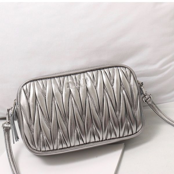 crossbody bags women houndstooth pillow dress letter lady shoulder bags handbags genuine leather ladies bags
crossbody bags women houndstooth pillow dress letter lady shoulder bags handbags genuine leather ladies bags