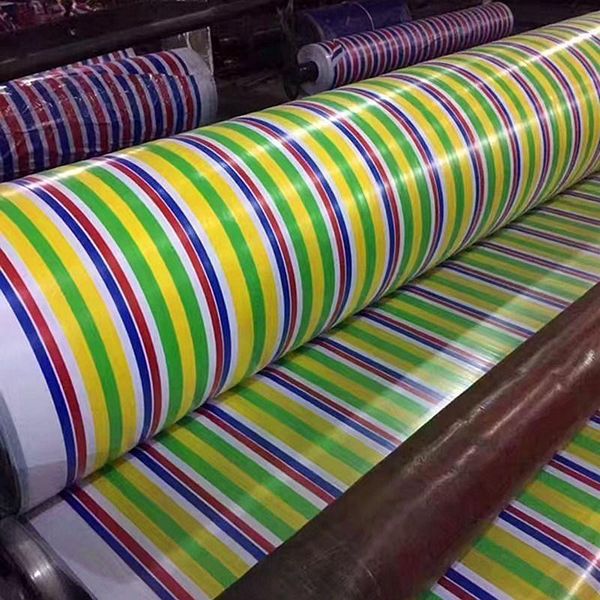 shade customize 3x3m/4x4m rainproof tarpaulin cloth rainbow sunshade tarp ground sheet camping lightweight boat car truck canopy
shade customize 3x3m/4x4m rainproof tarpaulin cloth rainbow sunshade tarp ground sheet camping lightweight boat car truck canopy