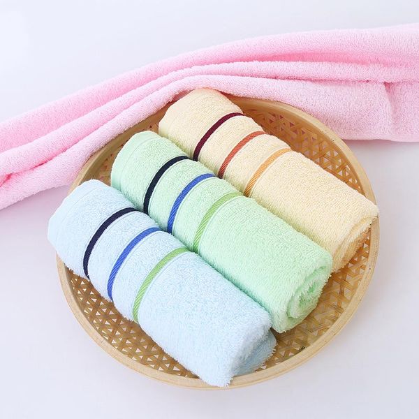towel face cotton soft terry absorbent quick drying household women men body hand hair bath towels washbasin facecloth bathroom
towel face cotton soft terry absorbent quick drying household women men body hand hair bath towels washbasin facecloth bathroom