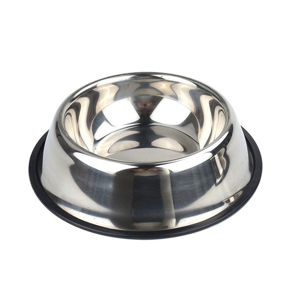 pet bowl cat food holder stainless steel pet feeder (the logistics price pls contact us)
pet bowl cat food holder stainless steel pet feeder (the logistics price pls contact us)