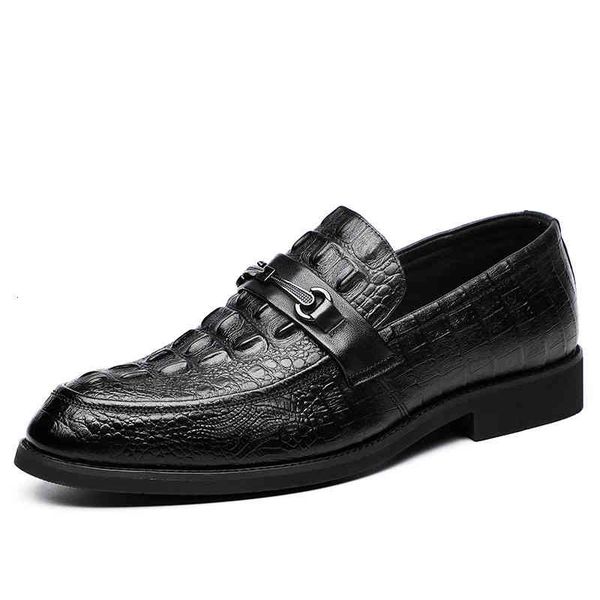 dress shoes luxury italian mens oxford fashion plaid print genuine leather black white lace up wedding office suit for men 8s3m
dress shoes luxury italian mens oxford fashion plaid print genuine leather black white lace up wedding office suit for men 8s3m