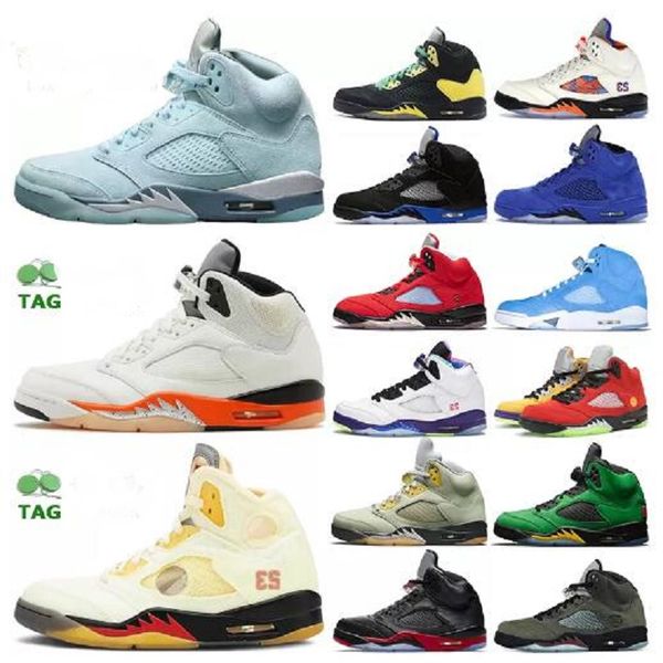 basketball shoes men jumpman 5 oregon raging red stealth 2.0 alternate grape what the anthracite blue suede 5s white cement silver tongue me
basketball shoes men jumpman 5 oregon raging red stealth 2.0 alternate grape what the anthracite blue suede 5s white cement silver tongue me