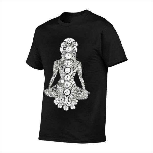 men's t-shirts spiritual buddhist hinduism islam buddha print anime men t shirt oversized t-shirt clothes 2021, White;black
men's t-shirts spiritual buddhist hinduism islam buddha print anime men t shirt oversized t-shirt clothes 2021, White;black