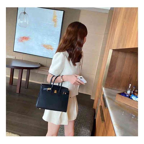 outlet herme it's only 30, the same head 30 commuter bag, leather women's bag, portable one shoulder messenger bag for wan luxurys
outlet herme it's only 30, the same head 30 commuter bag, leather women's bag, portable one shoulder messenger bag for wan luxurys
