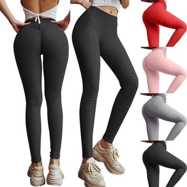 yoga outfit fitness leggings women pure color exercise to lift buttocks high waist breathable pants elasticity thin black 2021
yoga outfit fitness leggings women pure color exercise to lift buttocks high waist breathable pants elasticity thin black 2021