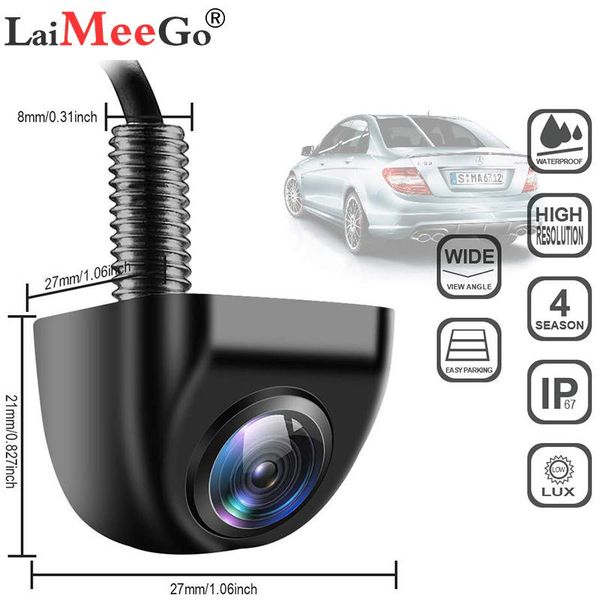 car audio factory price hd ccd rearview camera waterproof night vision wide angle luxur rear view reversing backup
car audio factory price hd ccd rearview camera waterproof night vision wide angle luxur rear view reversing backup
