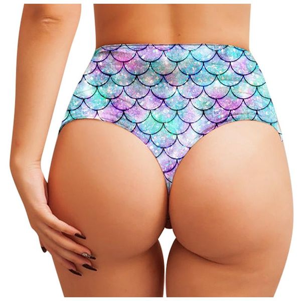 printed yoga shorts high waist casual quick-dry skinny stretch fitness short tights tummy control sports a50 outfit
printed yoga shorts high waist casual quick-dry skinny stretch fitness short tights tummy control sports a50 outfit