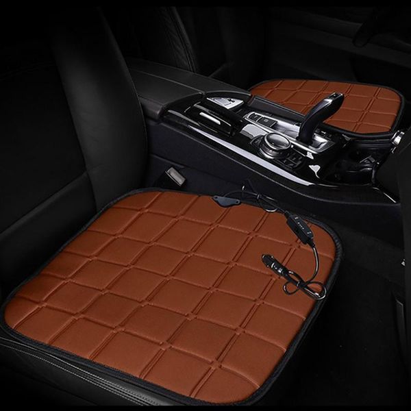 car seat covers aozbz heated cushion single-seat square non-slip chair heating pad winter heater office home sofa
car seat covers aozbz heated cushion single-seat square non-slip chair heating pad winter heater office home sofa