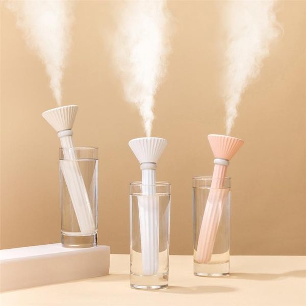 fragrance lamps essential oil diffuser cool usb mini car home silent mist humidifier for fogger maker
fragrance lamps essential oil diffuser cool usb mini car home silent mist humidifier for fogger maker