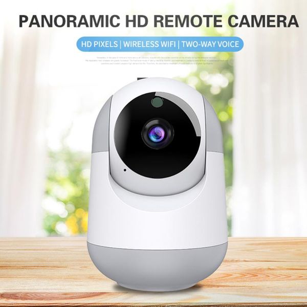 mini cameras baby monitor camera wifi 1080p hd video sleeping nanny two way audio dialogue night vision home remote monitoring
mini cameras baby monitor camera wifi 1080p hd video sleeping nanny two way audio dialogue night vision home remote monitoring