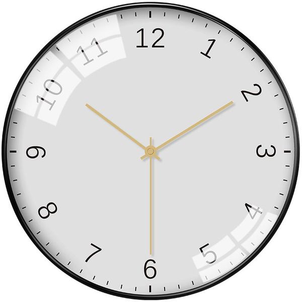wall clocks silent nordic metal clock living room modern kitchen luxury watches orologio da parete home decor kk60wc
wall clocks silent nordic metal clock living room modern kitchen luxury watches orologio da parete home decor kk60wc