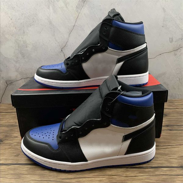 mens 1 high og game royal basketball shoes womens 1s blue black white sports sneakers size
mens 1 high og game royal basketball shoes womens 1s blue black white sports sneakers size