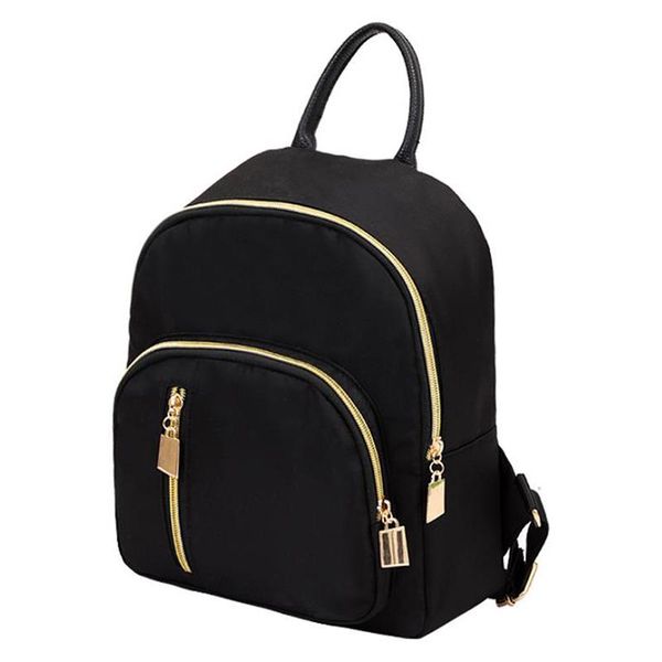designer fashion women backpack mini soft touch multi-function small female ladies shoulder bag girl purse style
designer fashion women backpack mini soft touch multi-function small female ladies shoulder bag girl purse style