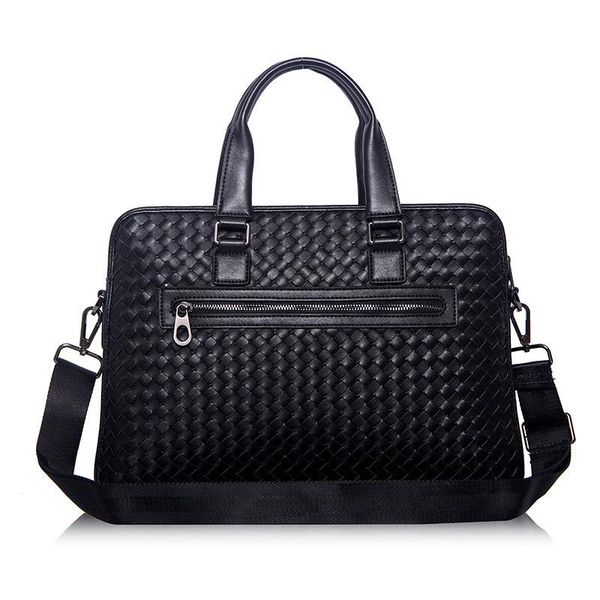 briefcases 2021 luxury 100% cow genuine leather business men's briefcase male shoulder bag messenger tote computer handbag
briefcases 2021 luxury 100% cow genuine leather business men's briefcase male shoulder bag messenger tote computer handbag