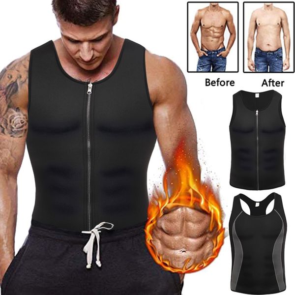 miss moly mens zipper neoprene waist training shaper slimming vest shapewear control shapewear trainer girdle belt trimmer
miss moly mens zipper neoprene waist training shaper slimming vest shapewear control shapewear trainer girdle belt trimmer