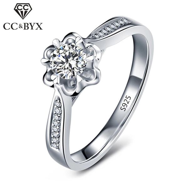 cluster rings flower for women cincin wanita wedding bijoux femme anillos aneis fiminino fashion jewelry 067, Golden;silver
cluster rings flower for women cincin wanita wedding bijoux femme anillos aneis fiminino fashion jewelry 067, Golden;silver