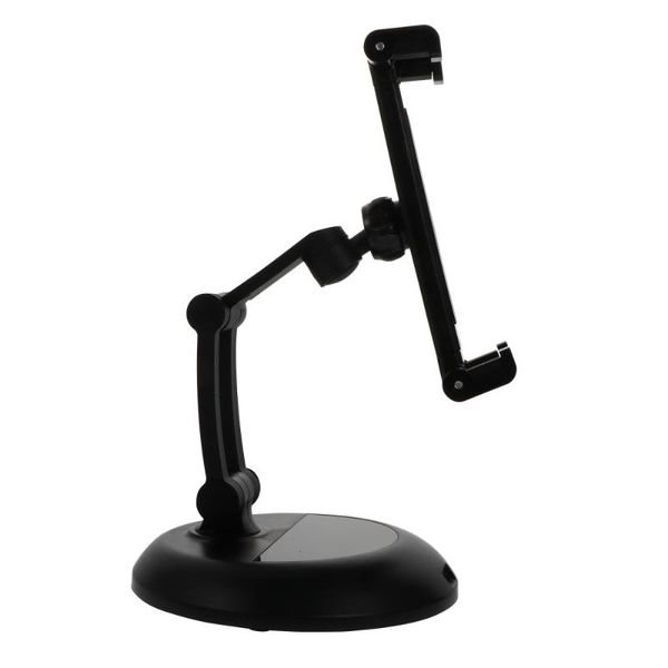 cell phone mounts & holders 1pc deskholder universal tablet stand storage rack
cell phone mounts & holders 1pc deskholder universal tablet stand storage rack