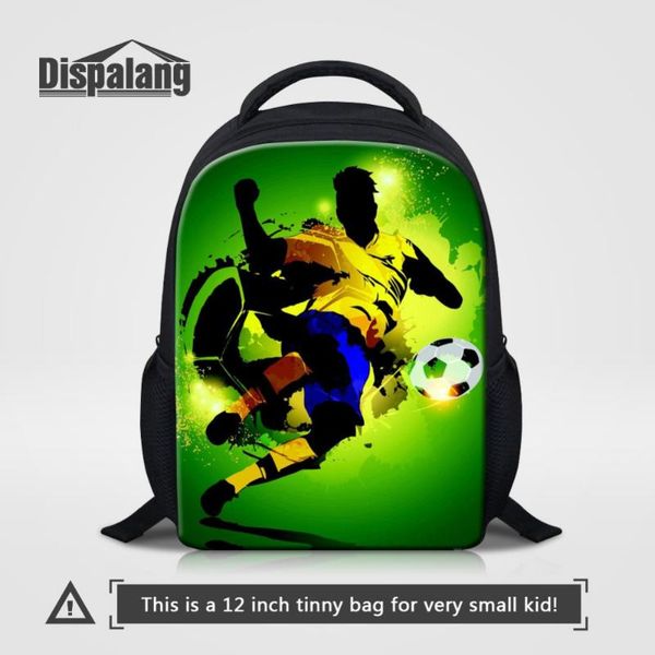 backpack dispalang 3d ball printing boys mini kids school bags for baby kindergarten fan book bag child schoolbags mochila
backpack dispalang 3d ball printing boys mini kids school bags for baby kindergarten fan book bag child schoolbags mochila