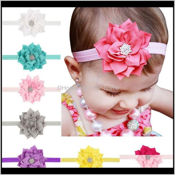 infant baby double lotus leaf girls kids headband toddler head of99z msfsj, Slivery;white
infant baby double lotus leaf girls kids headband toddler head of99z msfsj, Slivery;white