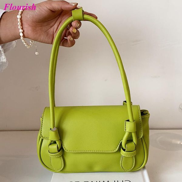 cross body sac a main fashion leather shoulder bags for women 2021 purses and handbags vintage handle
cross body sac a main fashion leather shoulder bags for women 2021 purses and handbags vintage handle