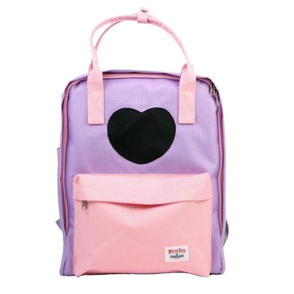 dog car seat covers love carrying for small dogs pink red purple color travel outdoor carrier backpack bags puppies animals chihuahua yorksh
dog car seat covers love carrying for small dogs pink red purple color travel outdoor carrier backpack bags puppies animals chihuahua yorksh