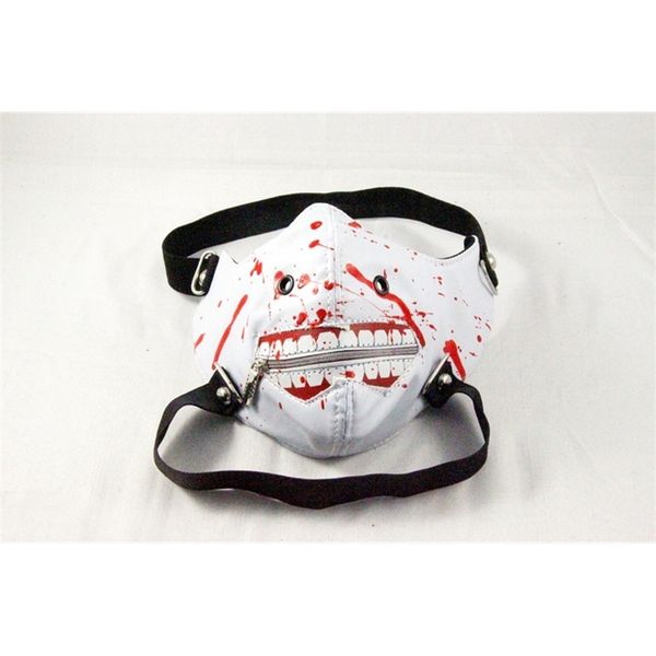 masks dark wind punk halloween animation cos trendy rock bar nightclub hip hop leather
masks dark wind punk halloween animation cos trendy rock bar nightclub hip hop leather